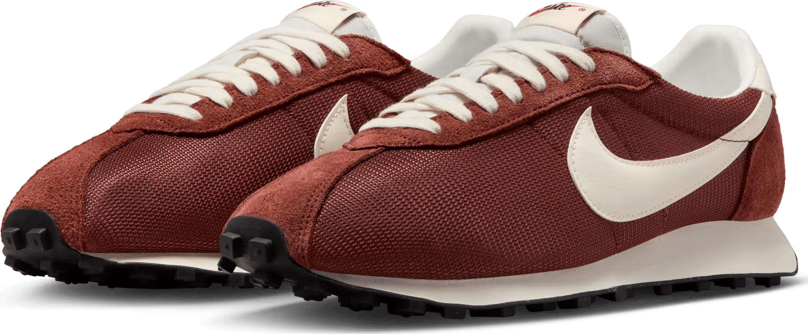 Nike LD-1000