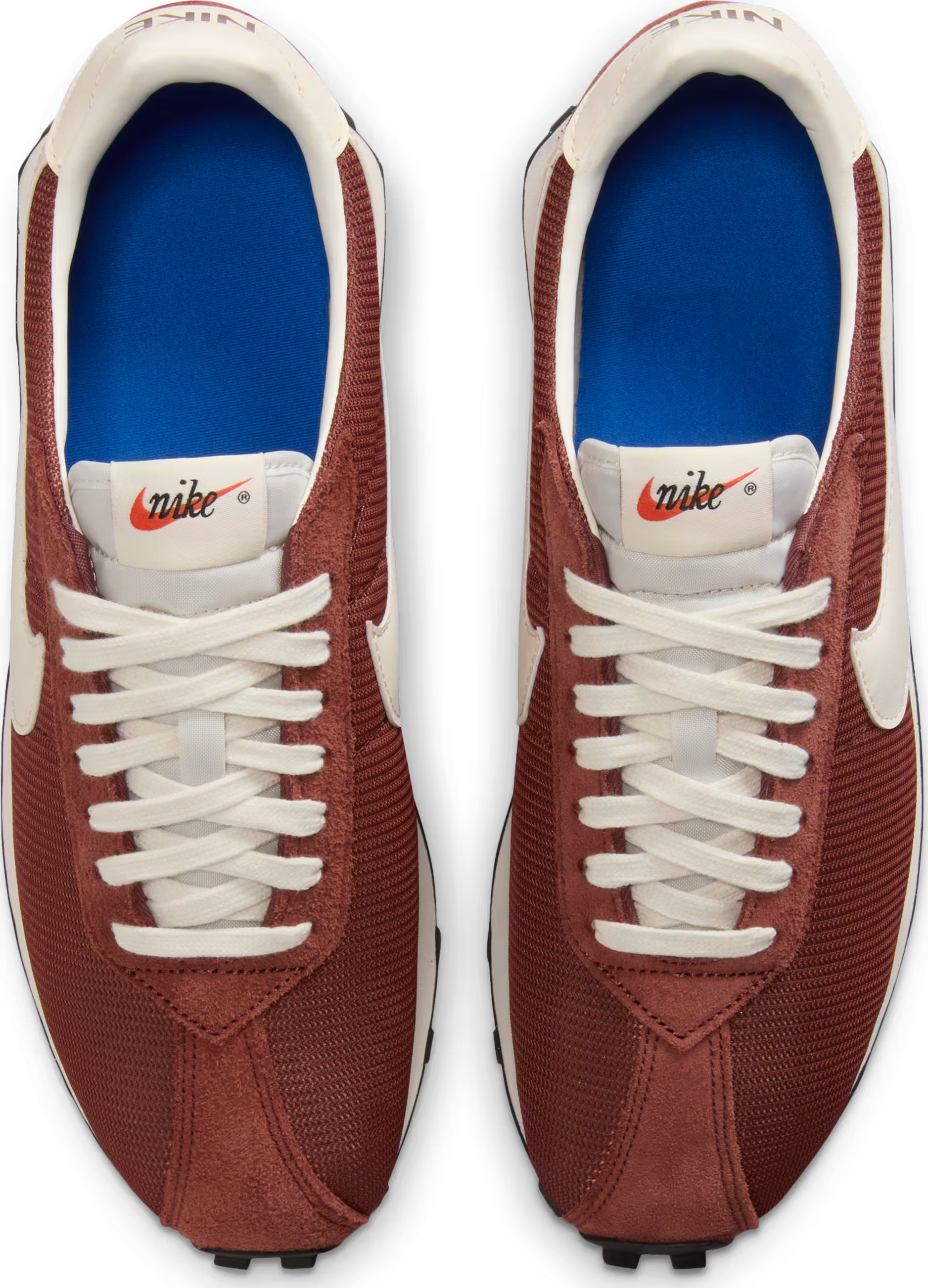 Nike LD-1000