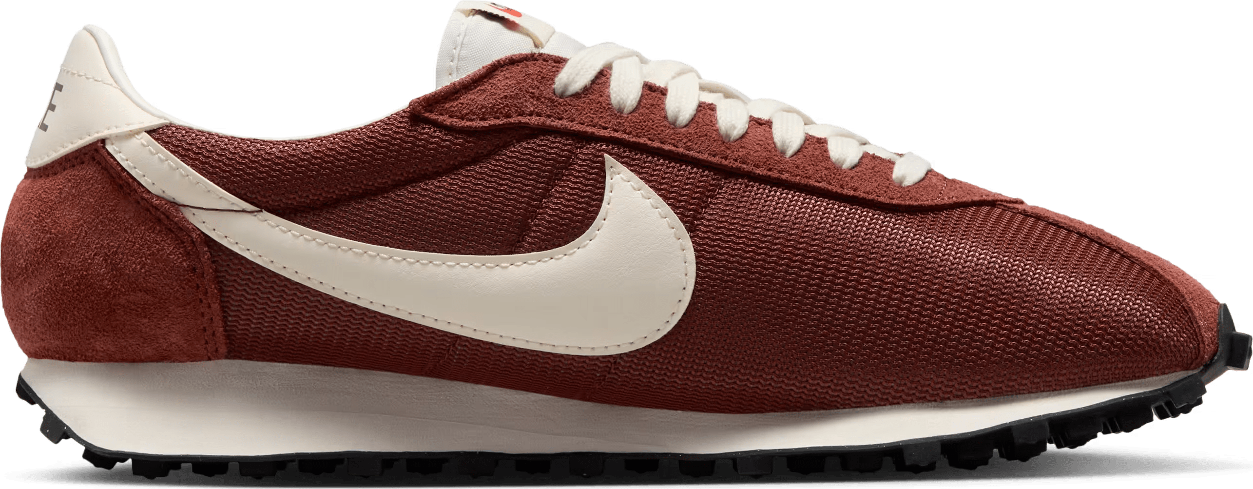 Nike LD-1000