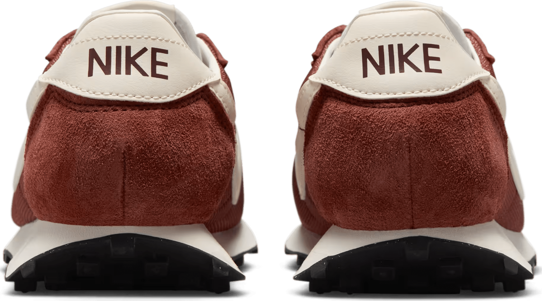 Nike LD-1000