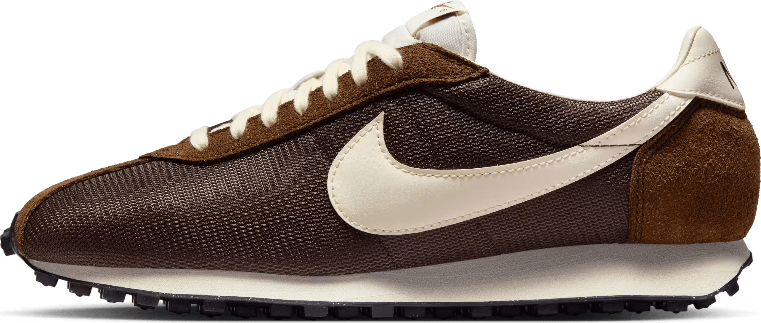 Nike LD-1000 "Baroque Brown"