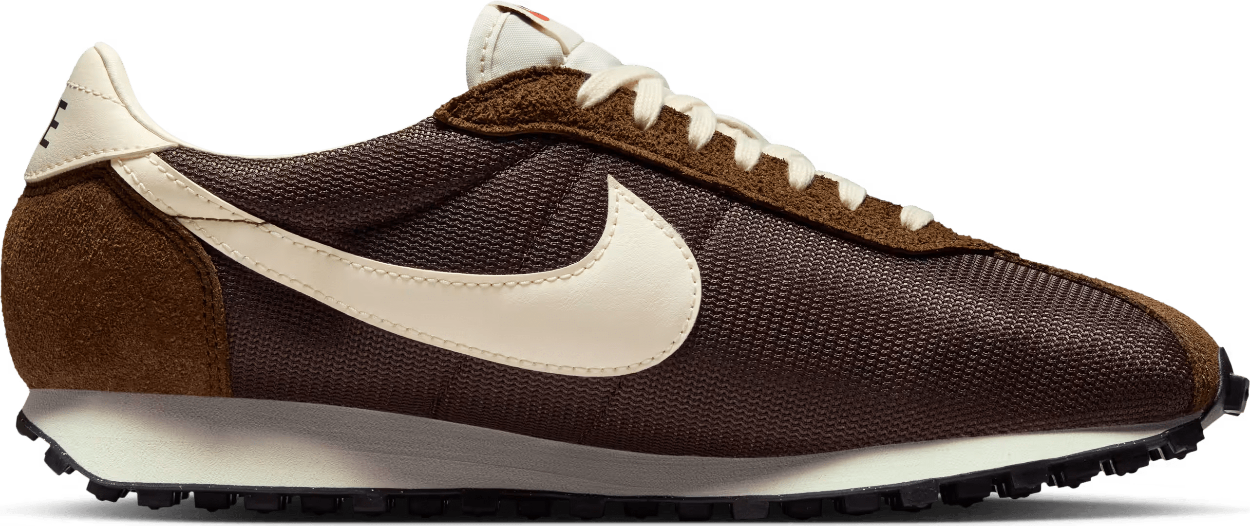 Nike LD-1000 "Baroque Brown"