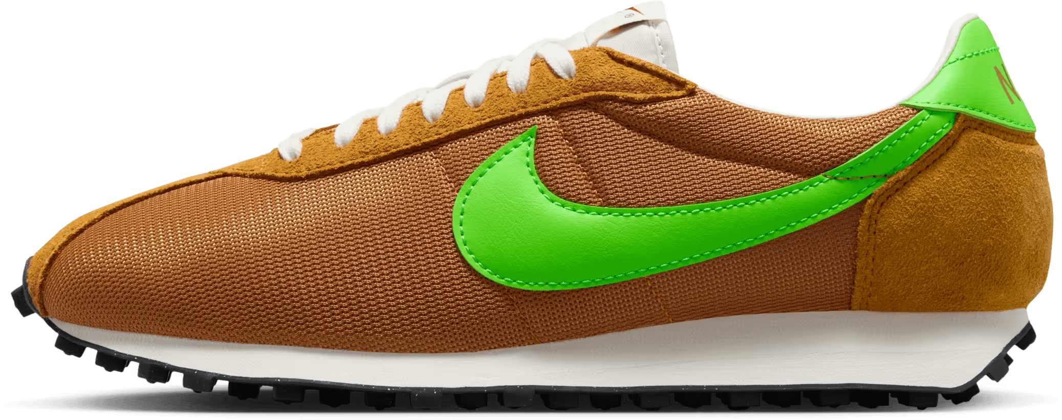 Nike LD-1000 "Green Strike"