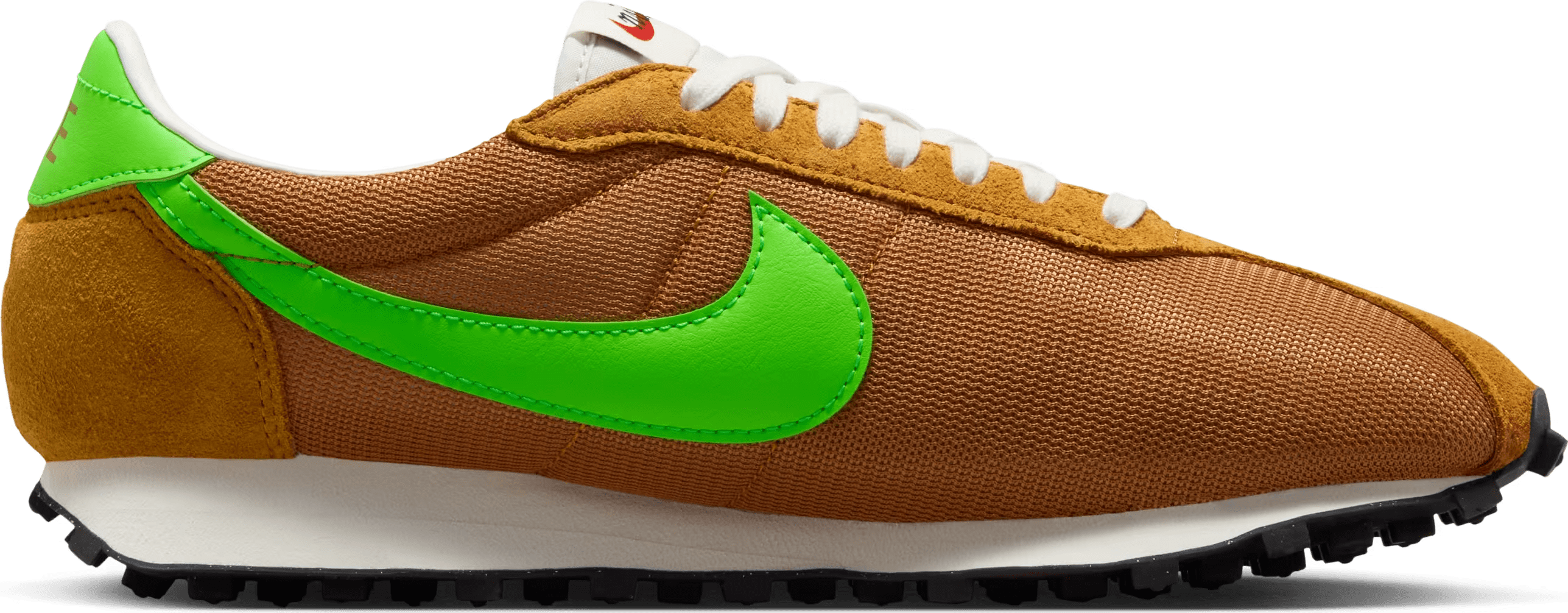 Nike LD-1000 "Green Strike"