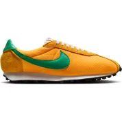 Nike LD-1000 "Laser Orange"