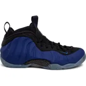 Nike Air Foamposite One Deep Royal