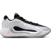Jordan Luka 4 White Cement (GS)