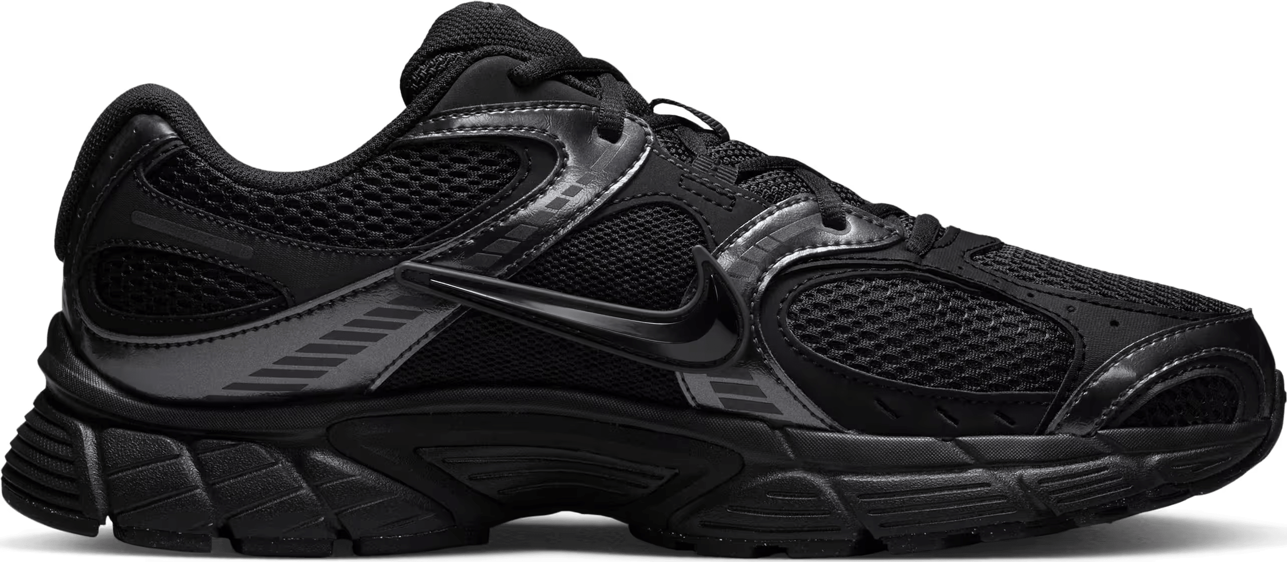 Nike V5 RNR "Black"