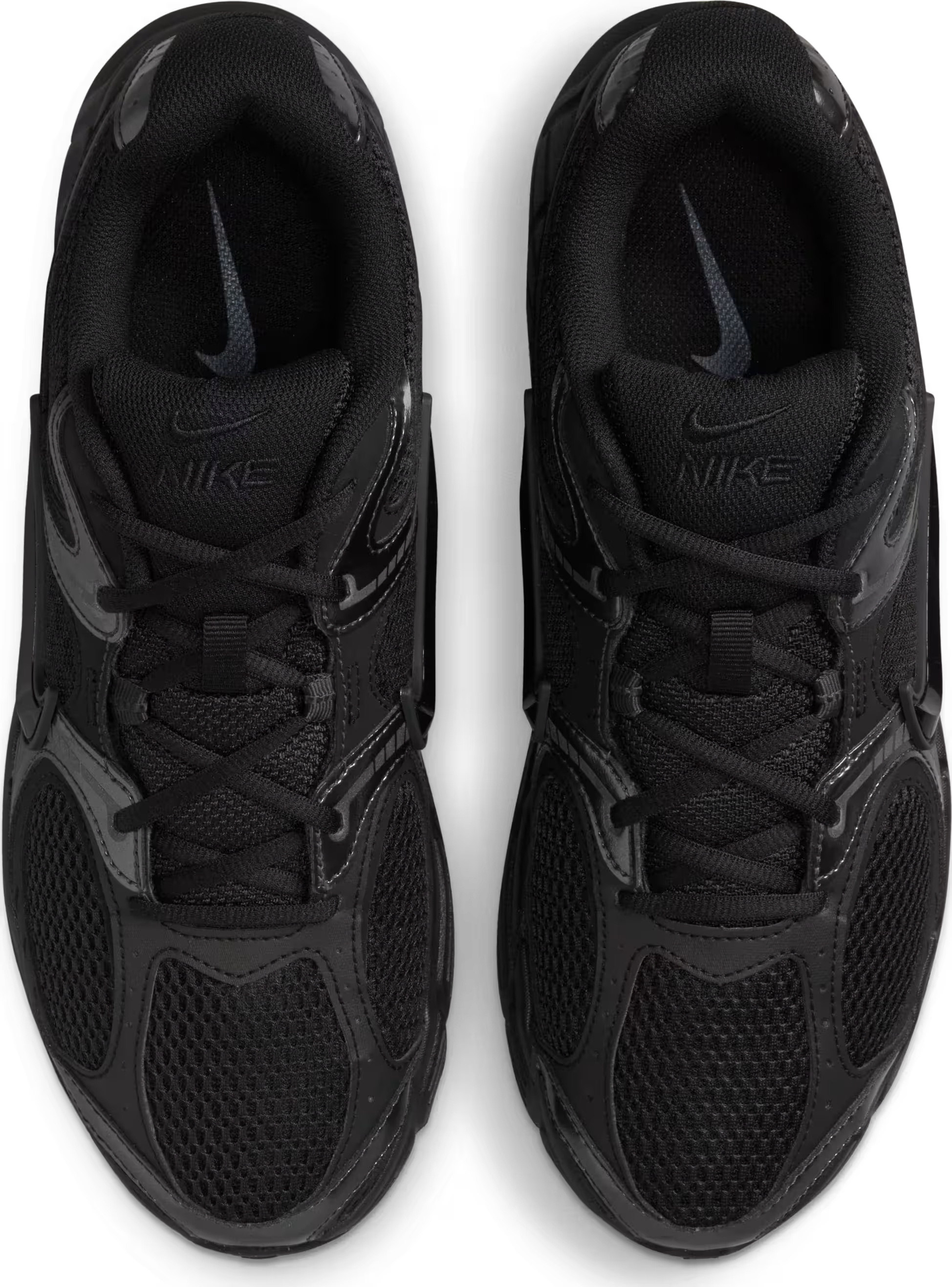 Nike V5 RNR "Black"