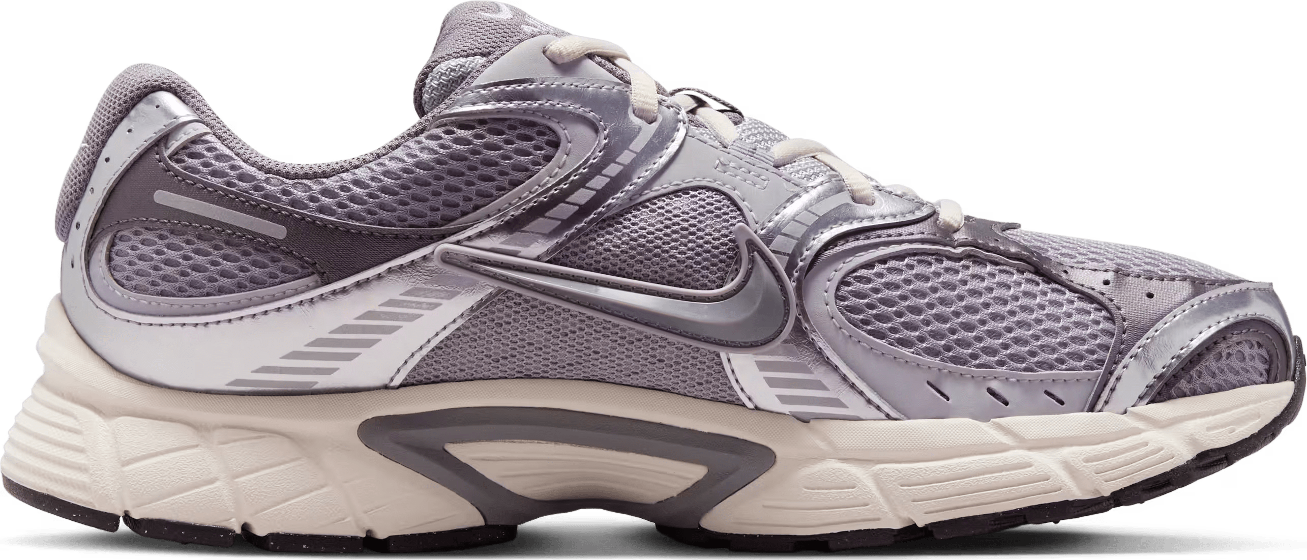 Nike V5 RNR "Cement Grey Grey Fog"