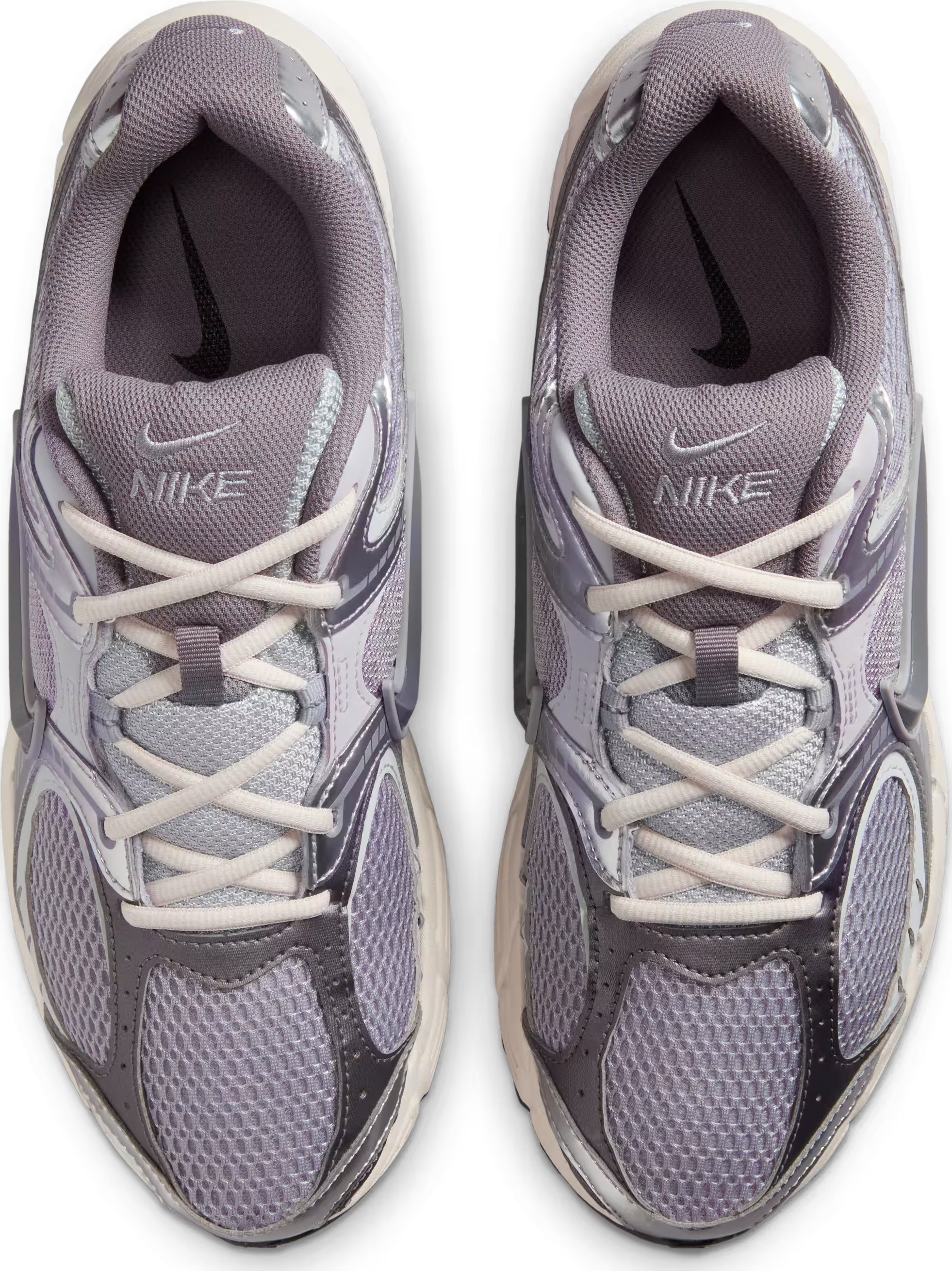 Nike V5 RNR "Cement Grey Grey Fog"