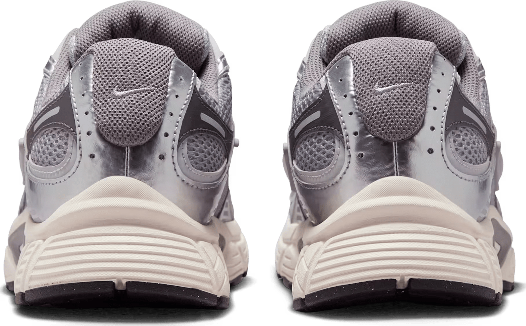 Nike V5 RNR "Cement Grey Grey Fog"