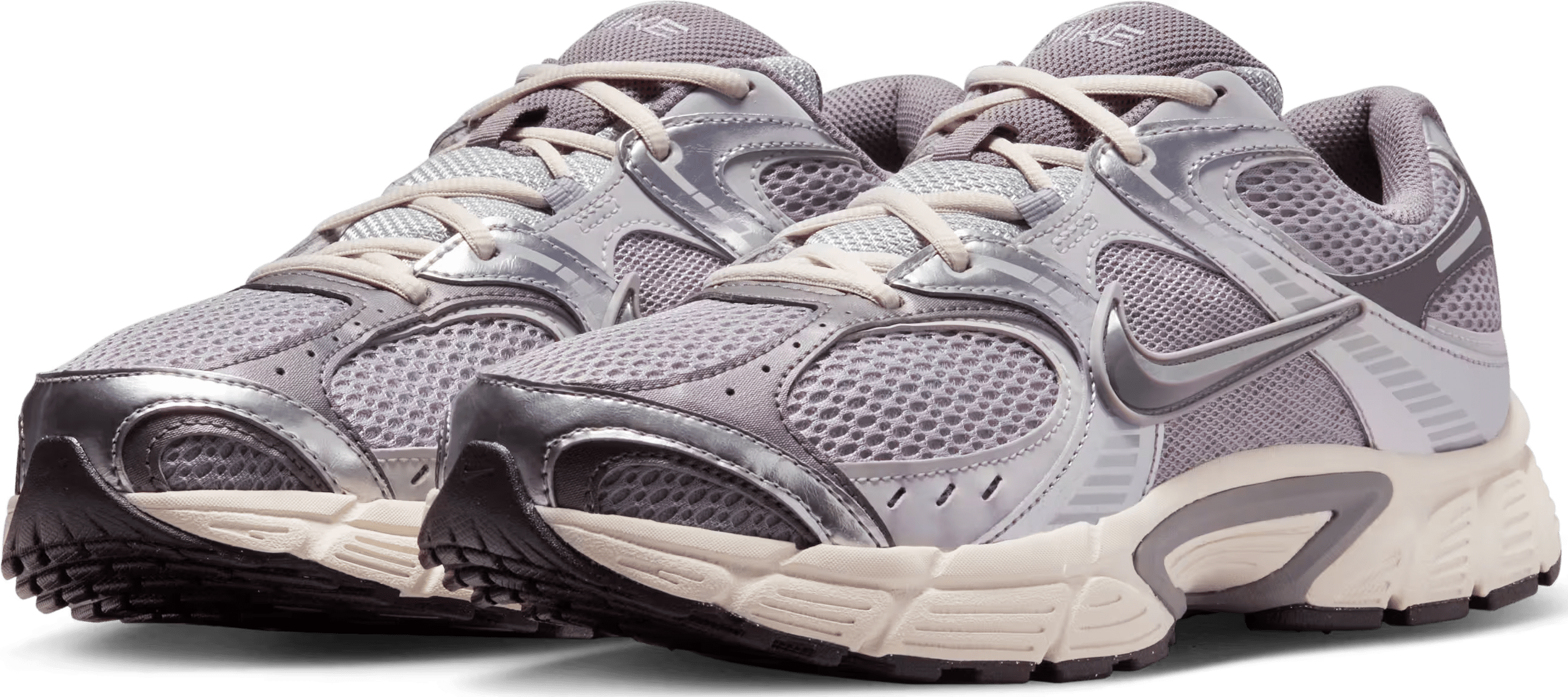 Nike V5 RNR "Cement Grey Grey Fog"