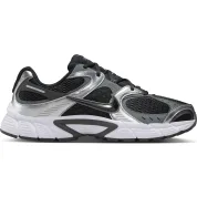 Nike V5 RNR "Grey Anthracite"