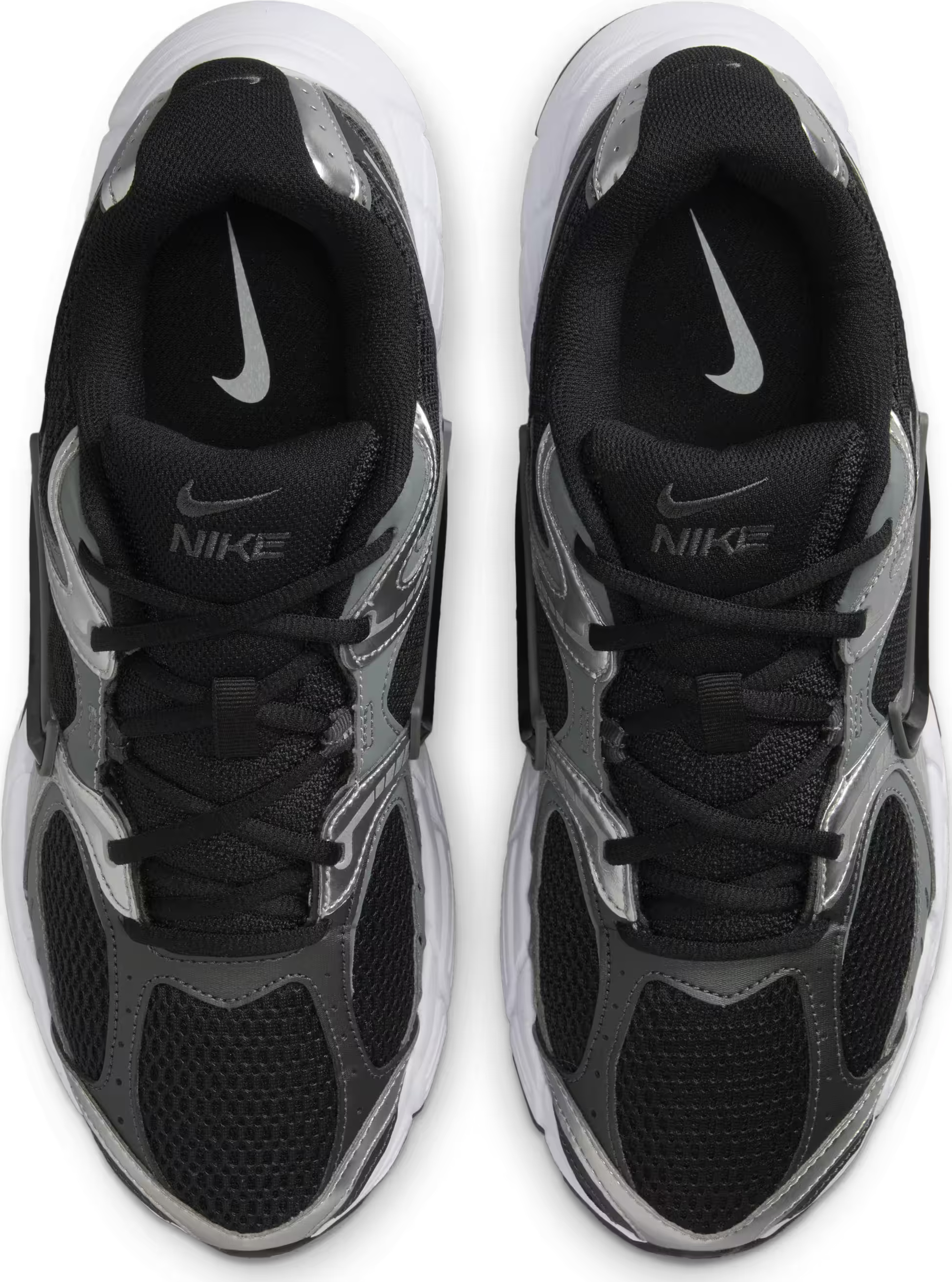 Nike V5 RNR "Grey Anthracite"