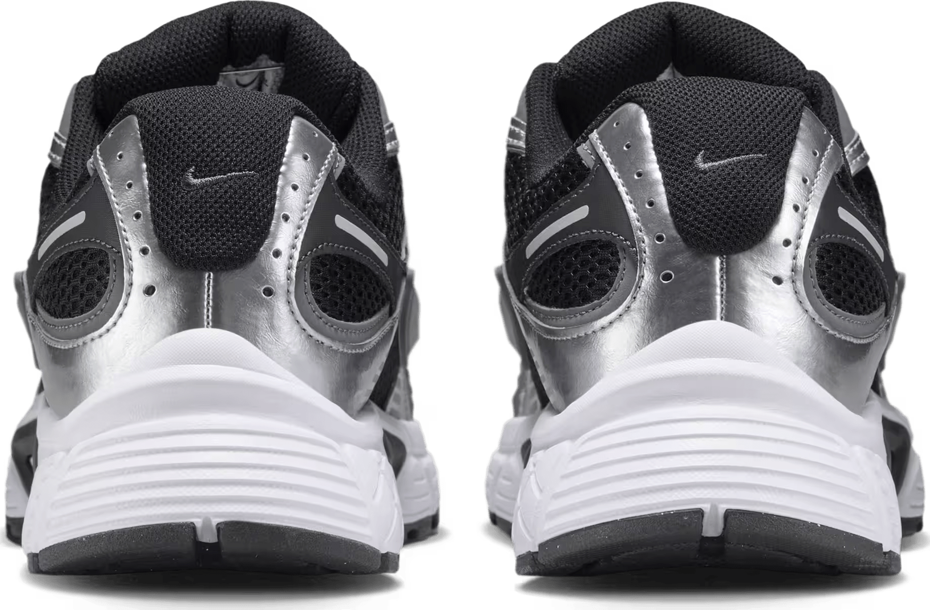 Nike V5 RNR "Grey Anthracite"