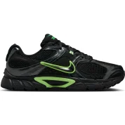 Nike V5 RNR "Black Lime Blast"