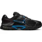 Nike V5 RNR "Photo Blue Black"