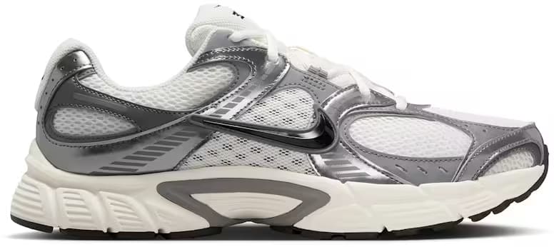 Nike V5 RNR "Phantom Pencil Point"