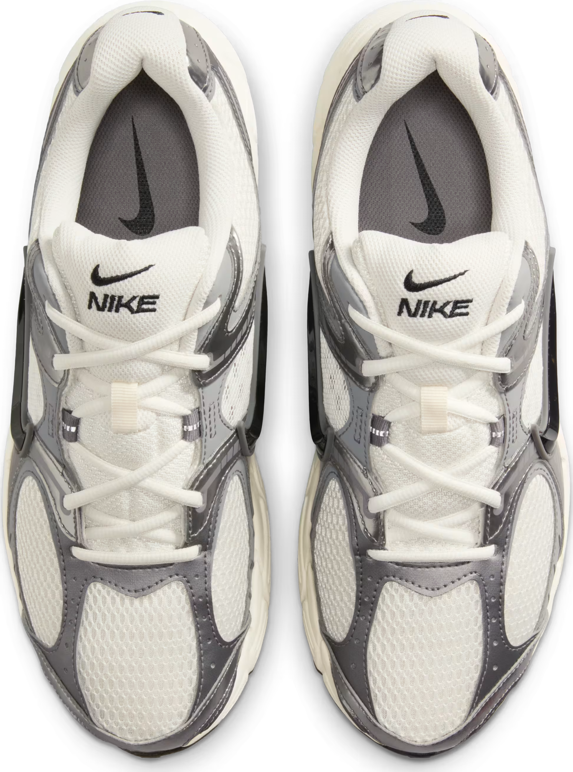 Nike V5 RNR "Phantom Pencil Point"