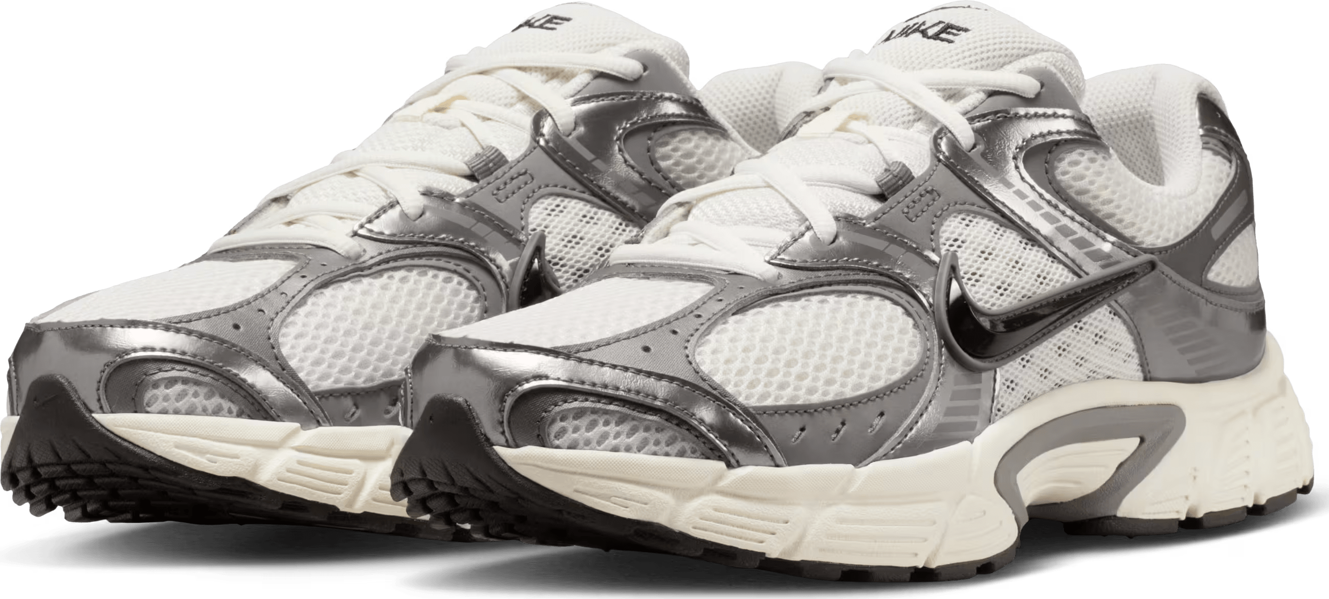 Nike V5 RNR "Phantom Pencil Point"