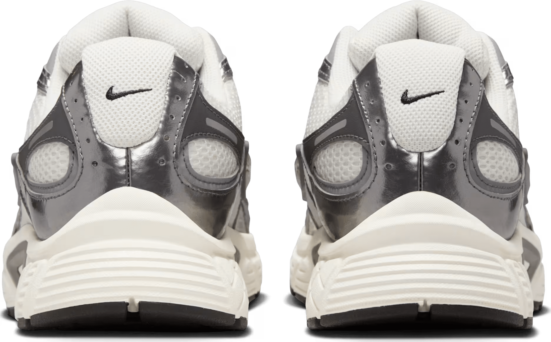Nike V5 RNR "Phantom Pencil Point"