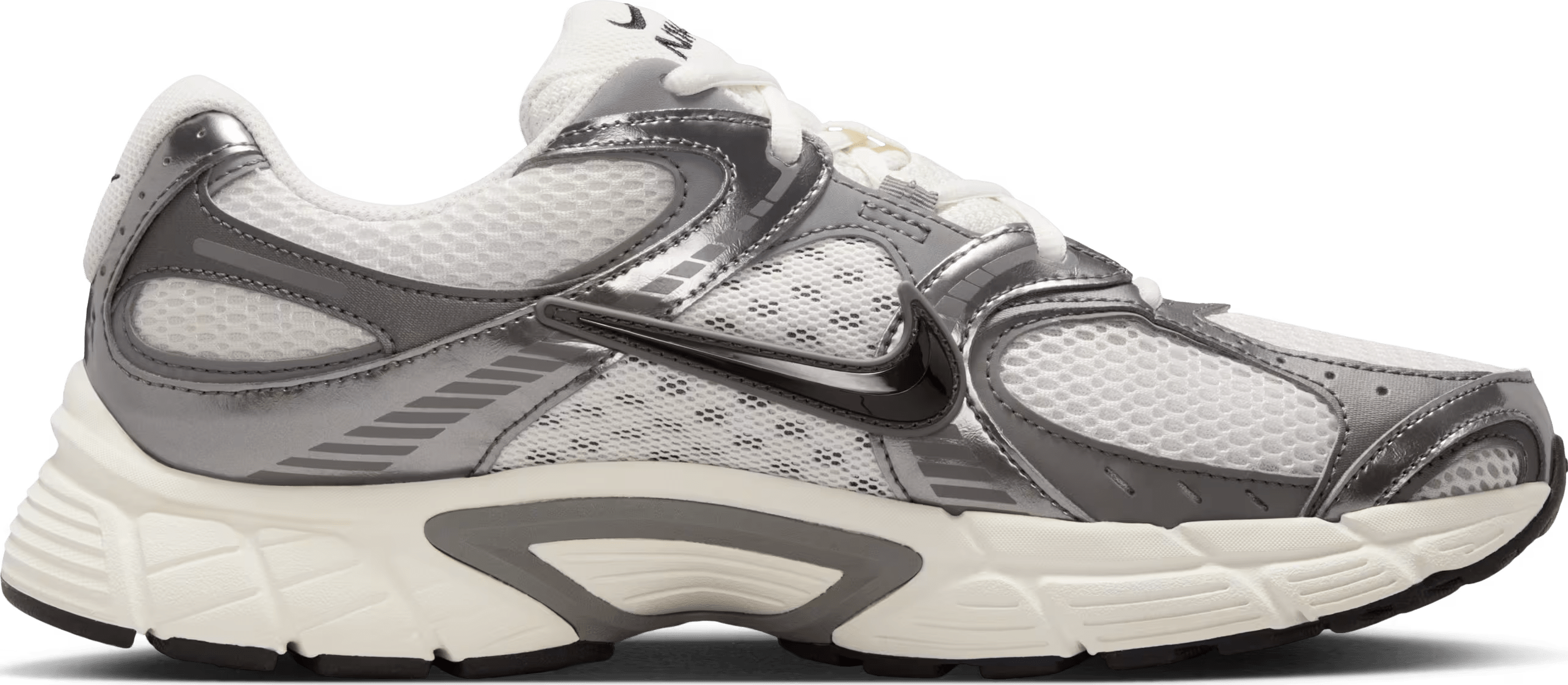 Nike V5 RNR "Phantom Pencil Point"