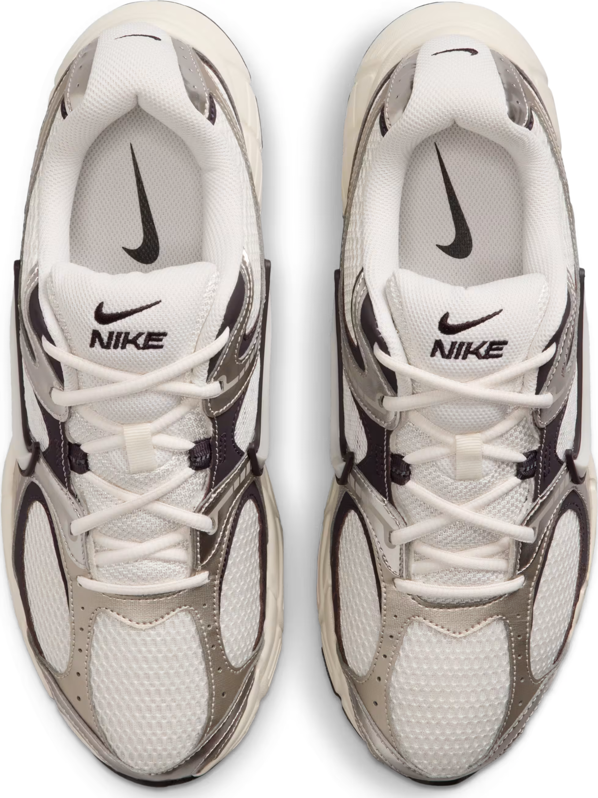 Nike V5 RNR "Phantom Moon Particle"