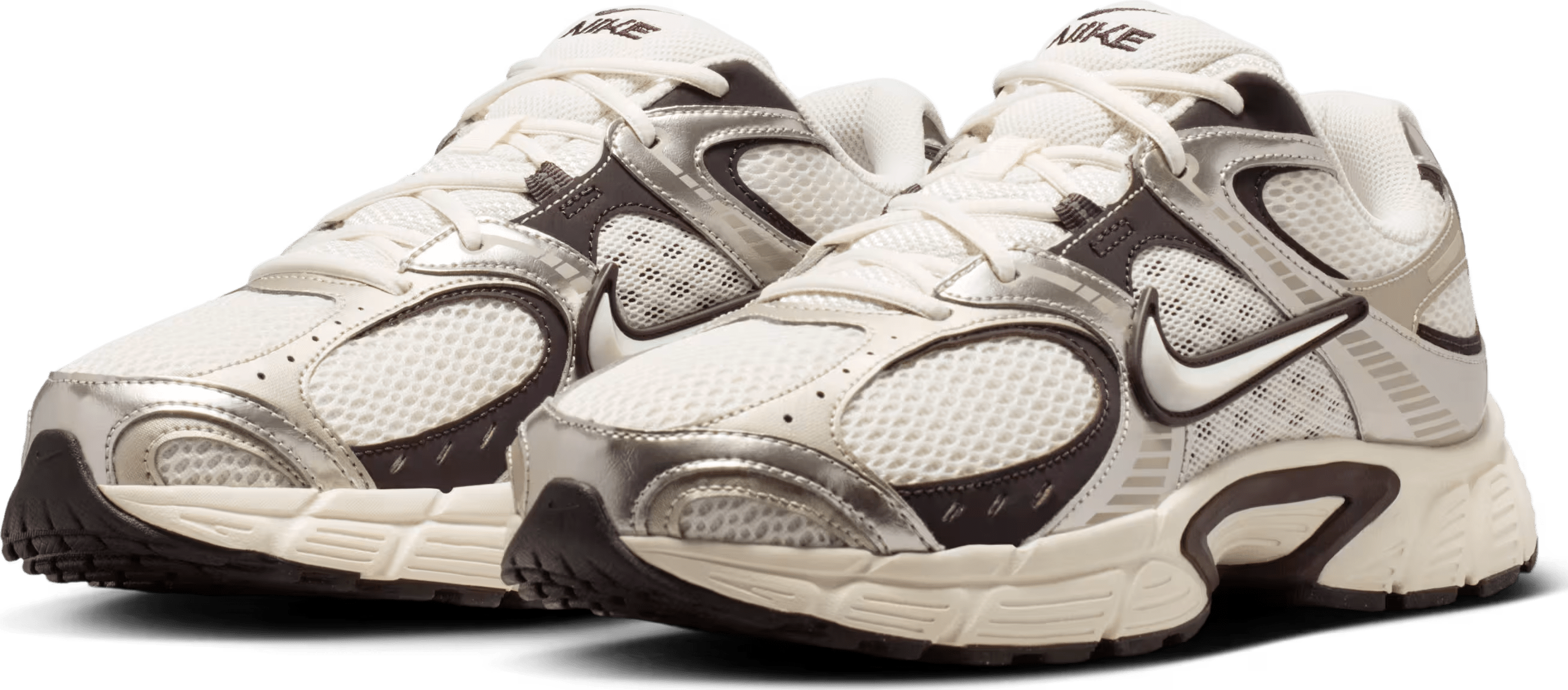 Nike V5 RNR "Phantom Moon Particle"