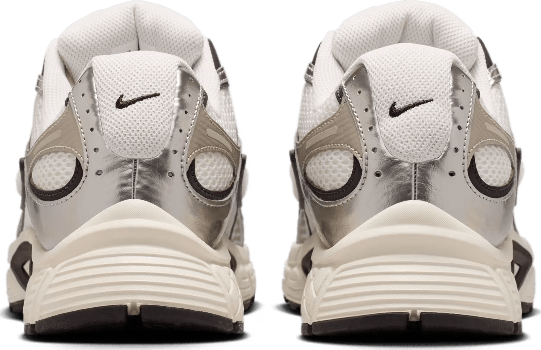 Nike V5 RNR "Phantom Moon Particle"