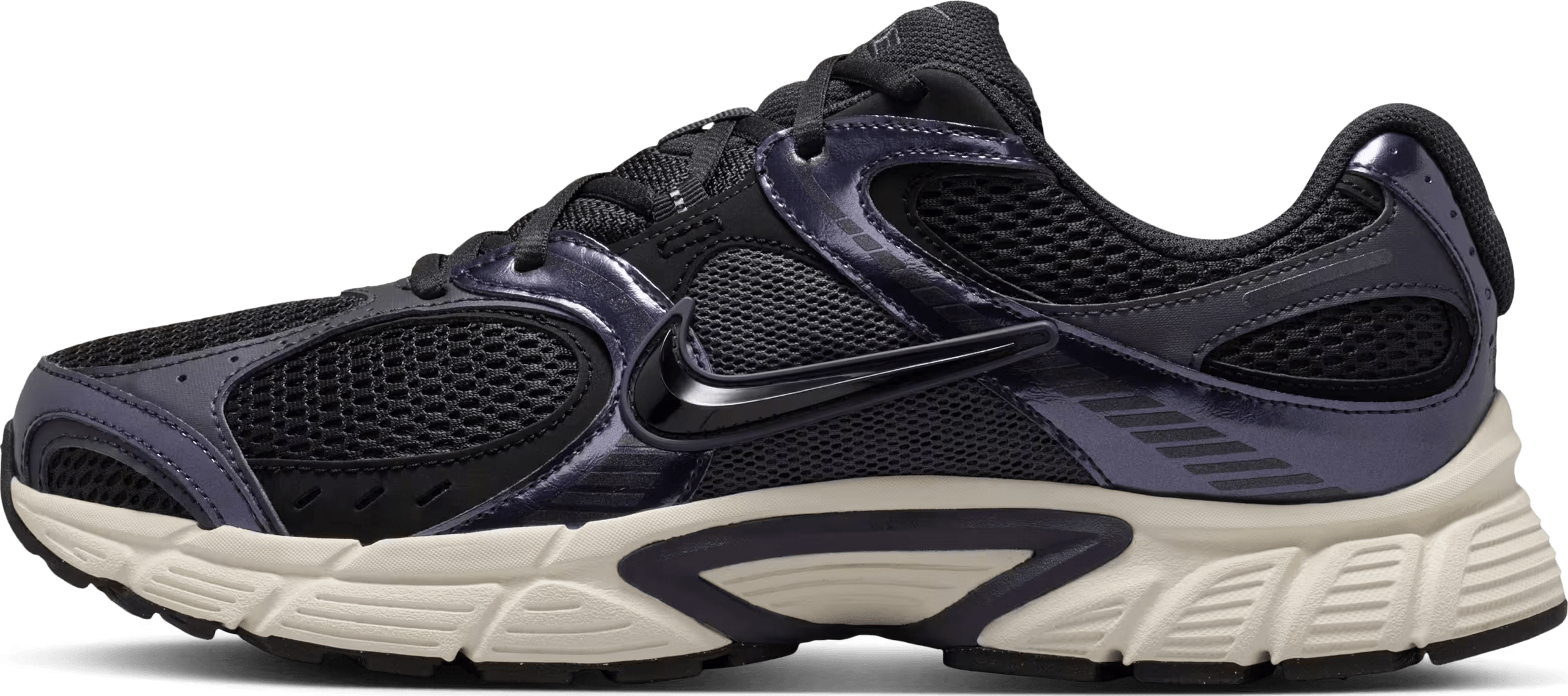 Nike V5 RNR "Off Noir Gridiron"