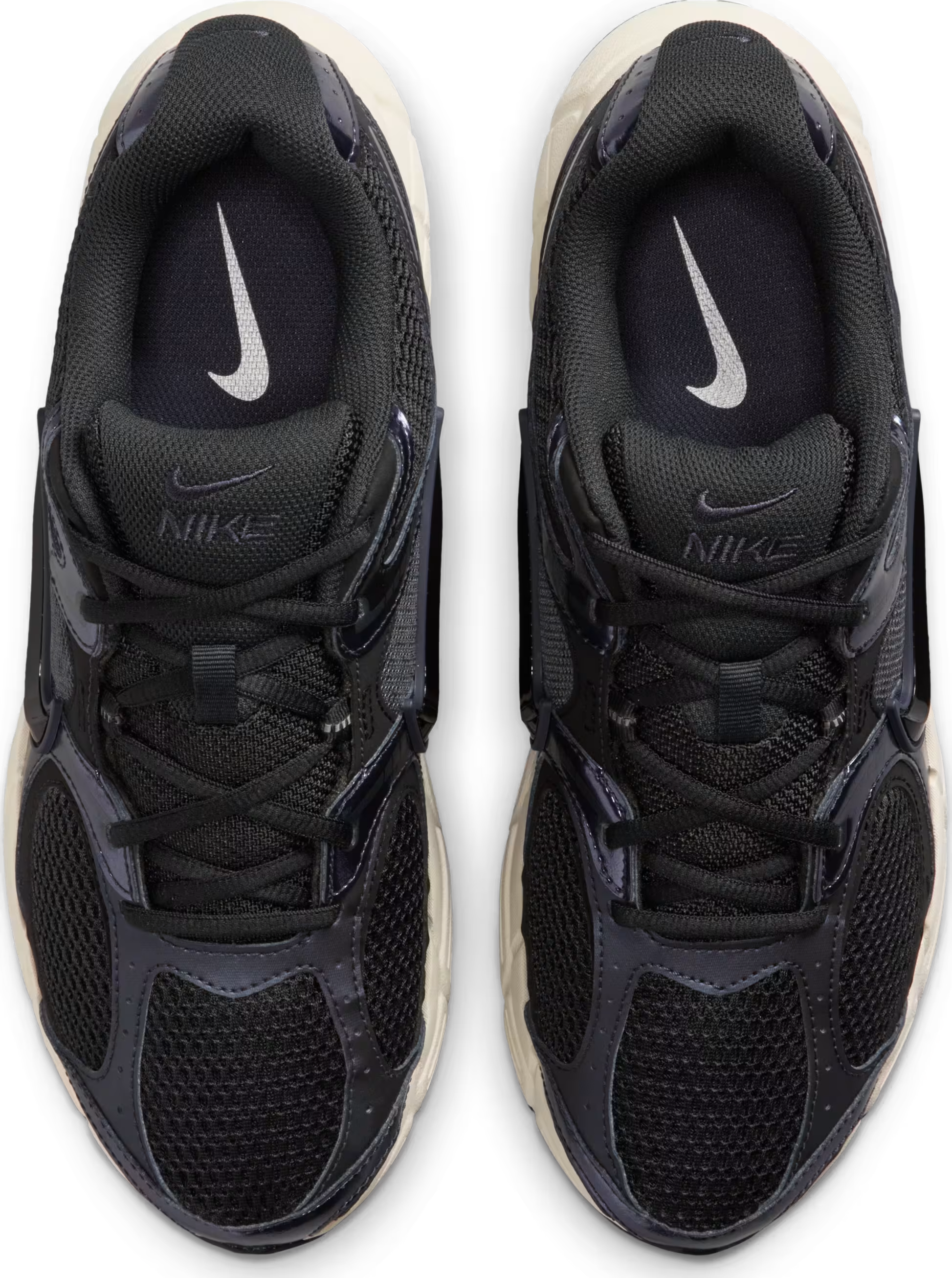 Nike V5 RNR "Off Noir Gridiron"