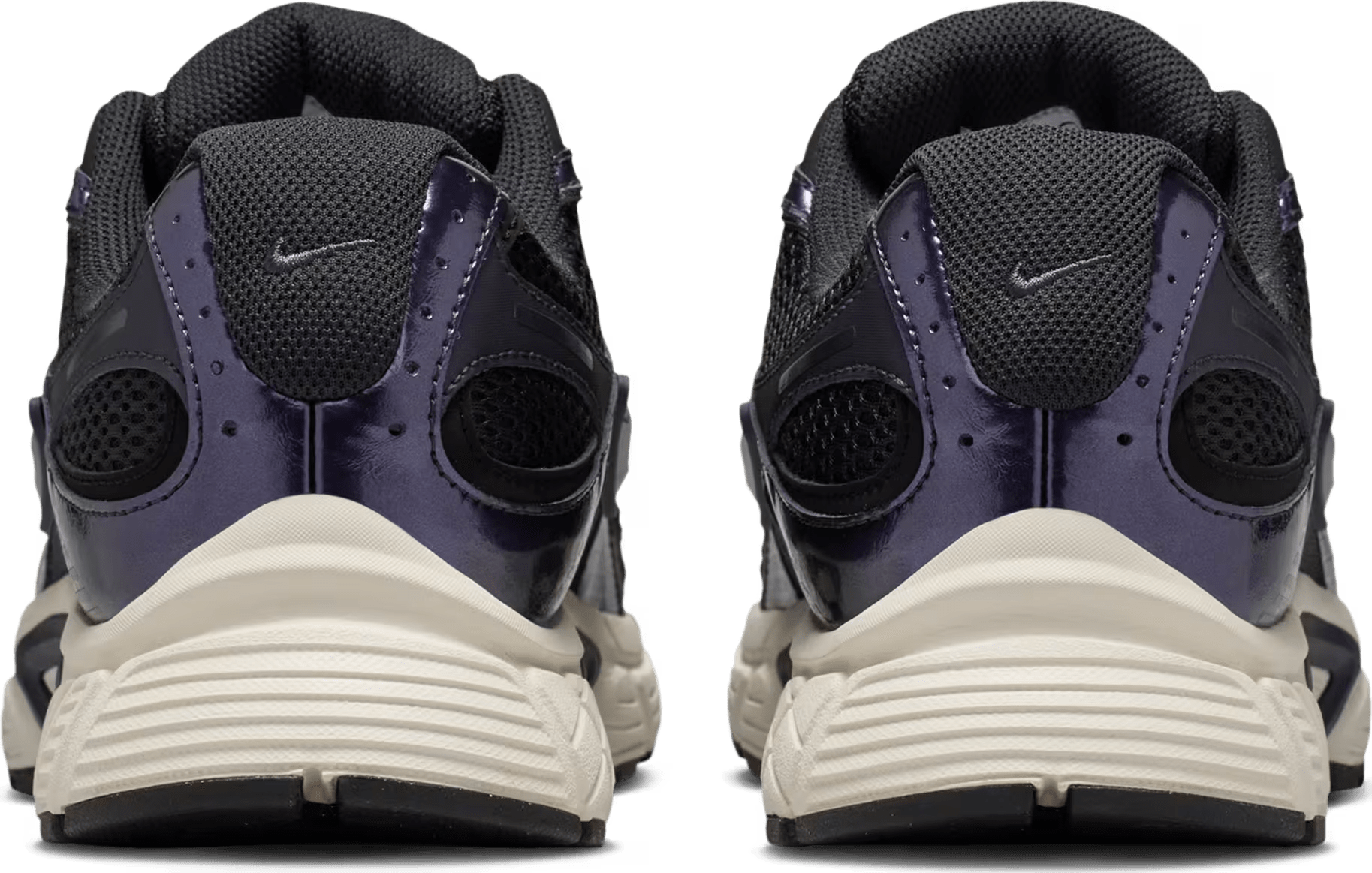 Nike V5 RNR "Off Noir Gridiron"