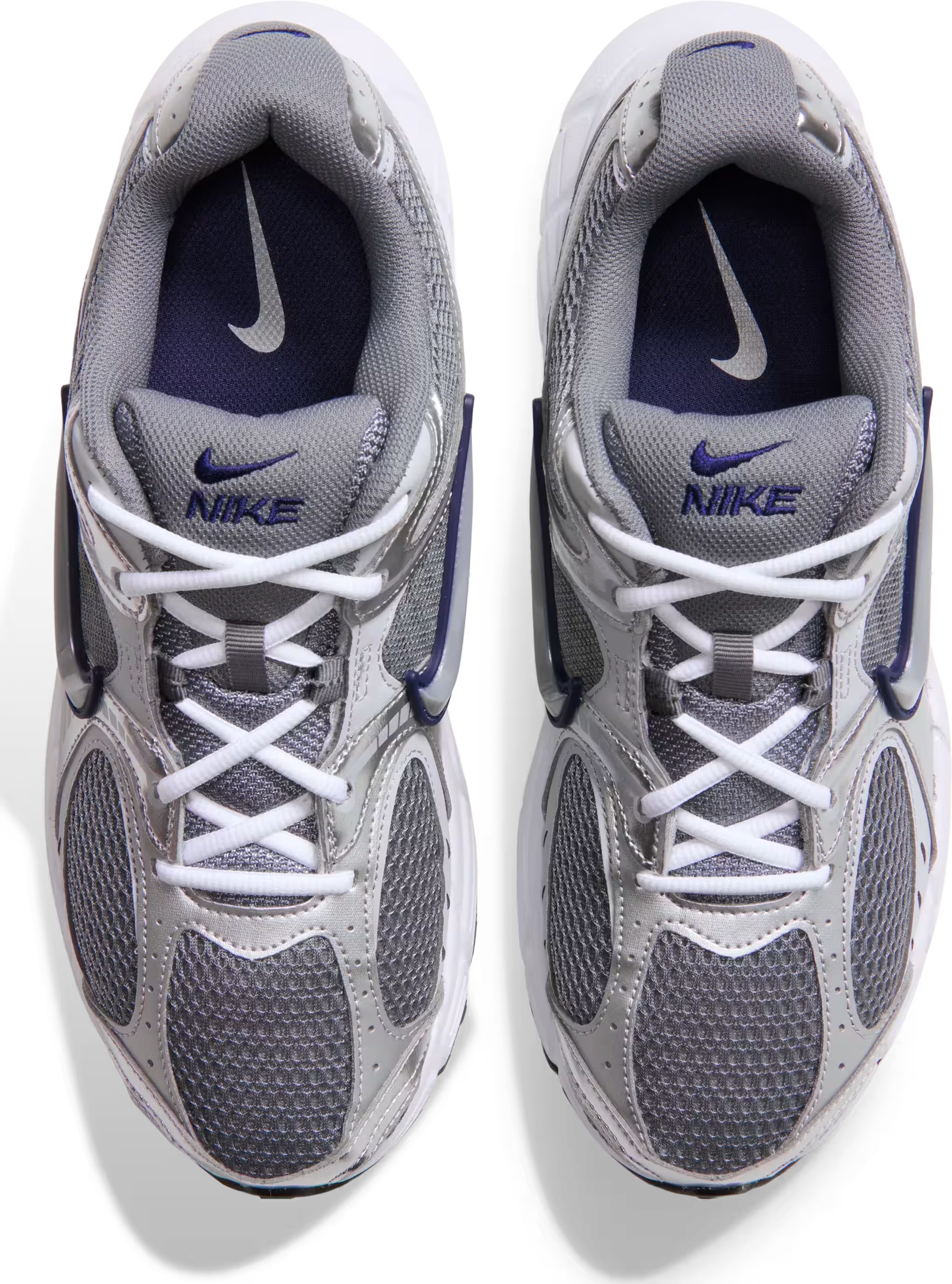 Nike V5 RNR "Smoke Grey Midnight Navy"