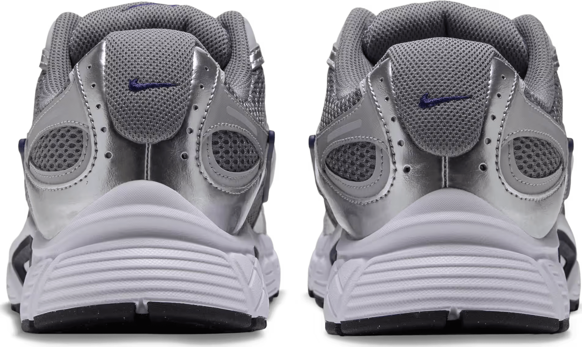 Nike V5 RNR "Smoke Grey Midnight Navy"