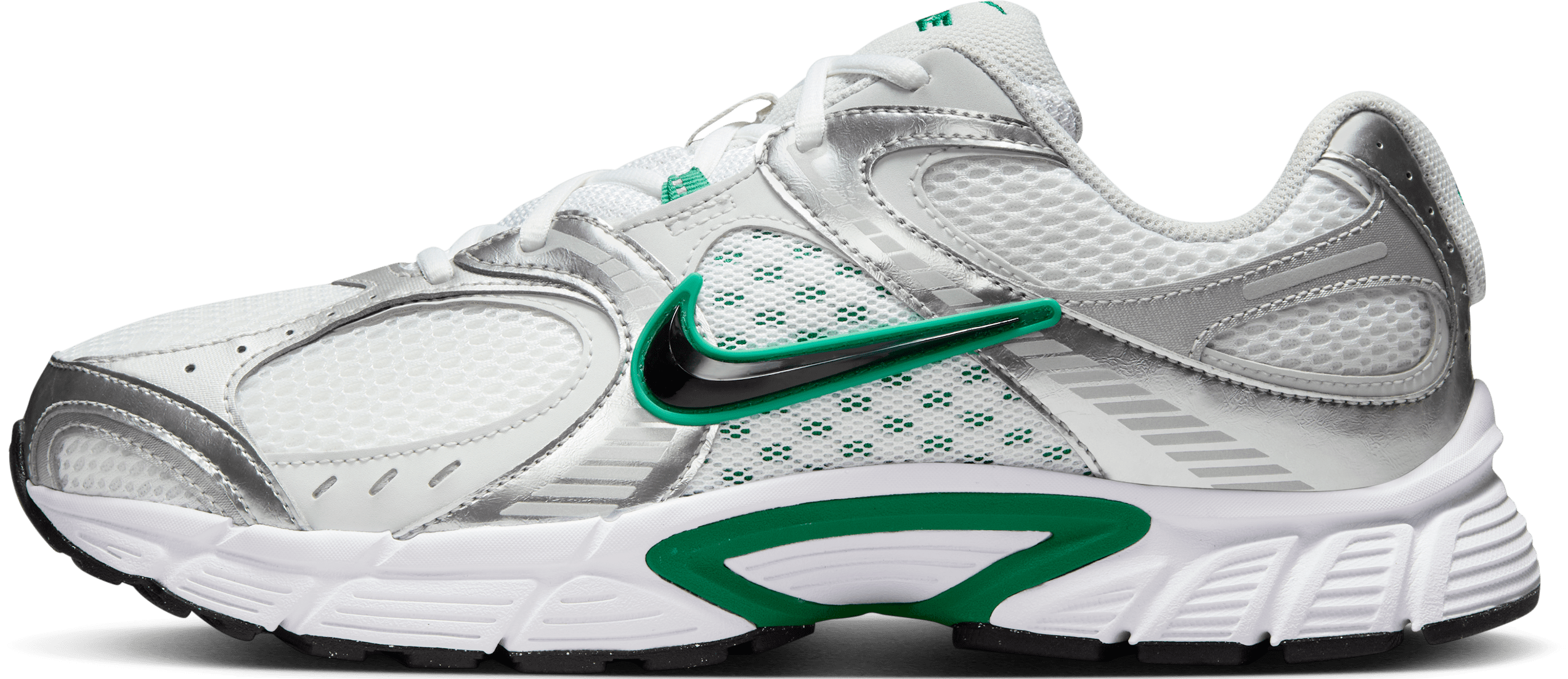 Nike V5 RNR "Photon Dust"