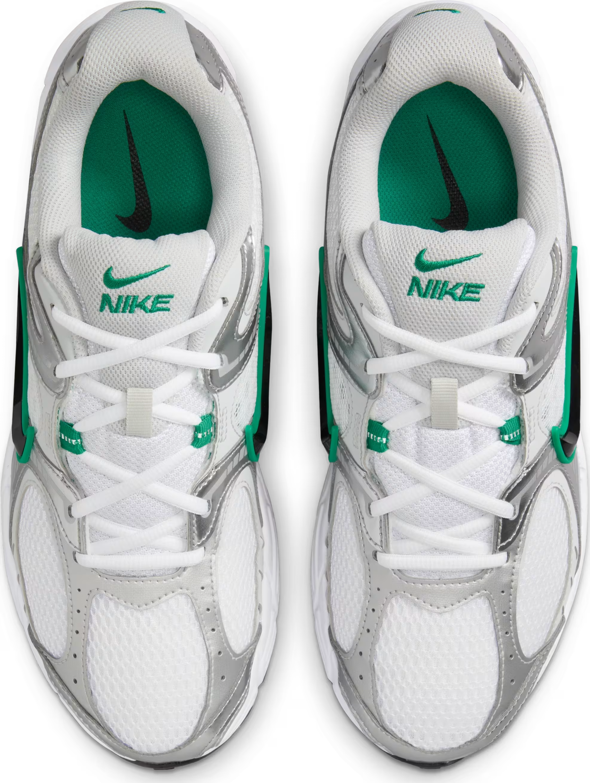 Nike V5 RNR "Photon Dust"