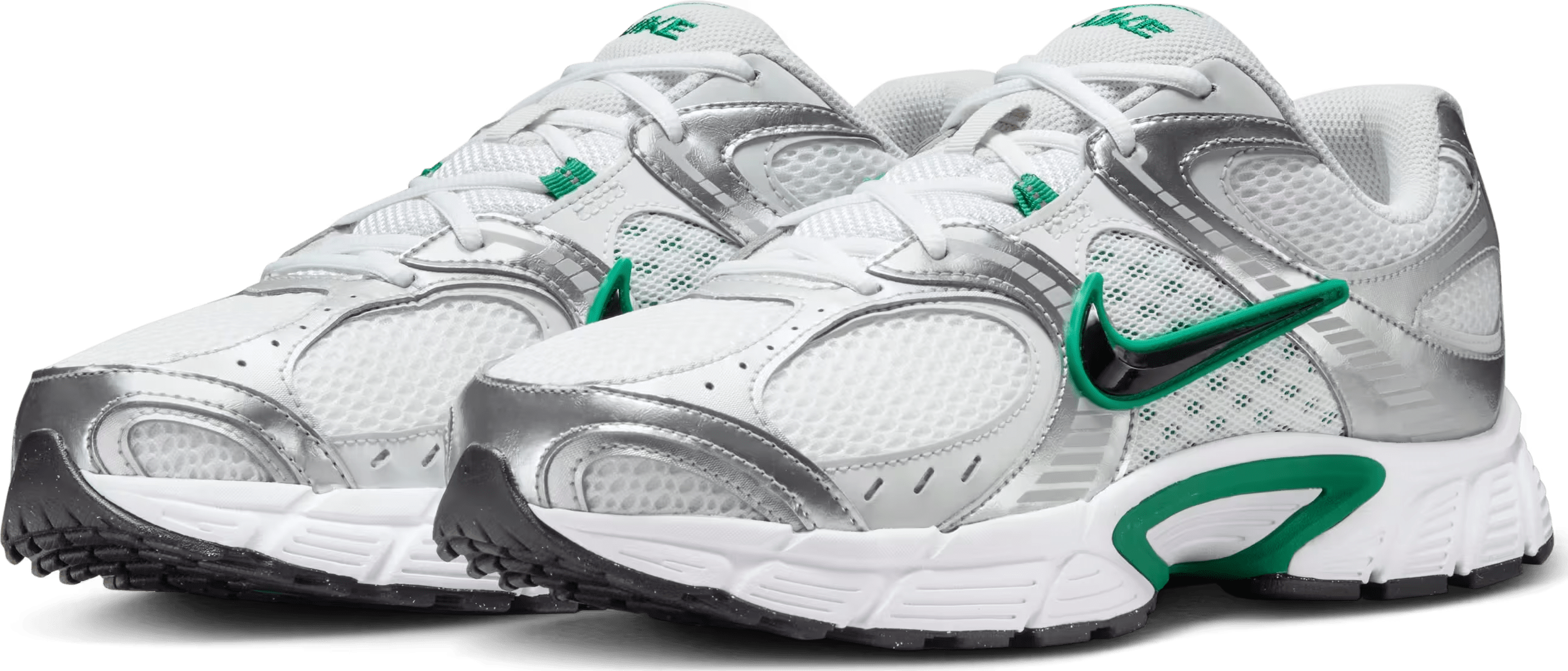 Nike V5 RNR "Photon Dust"