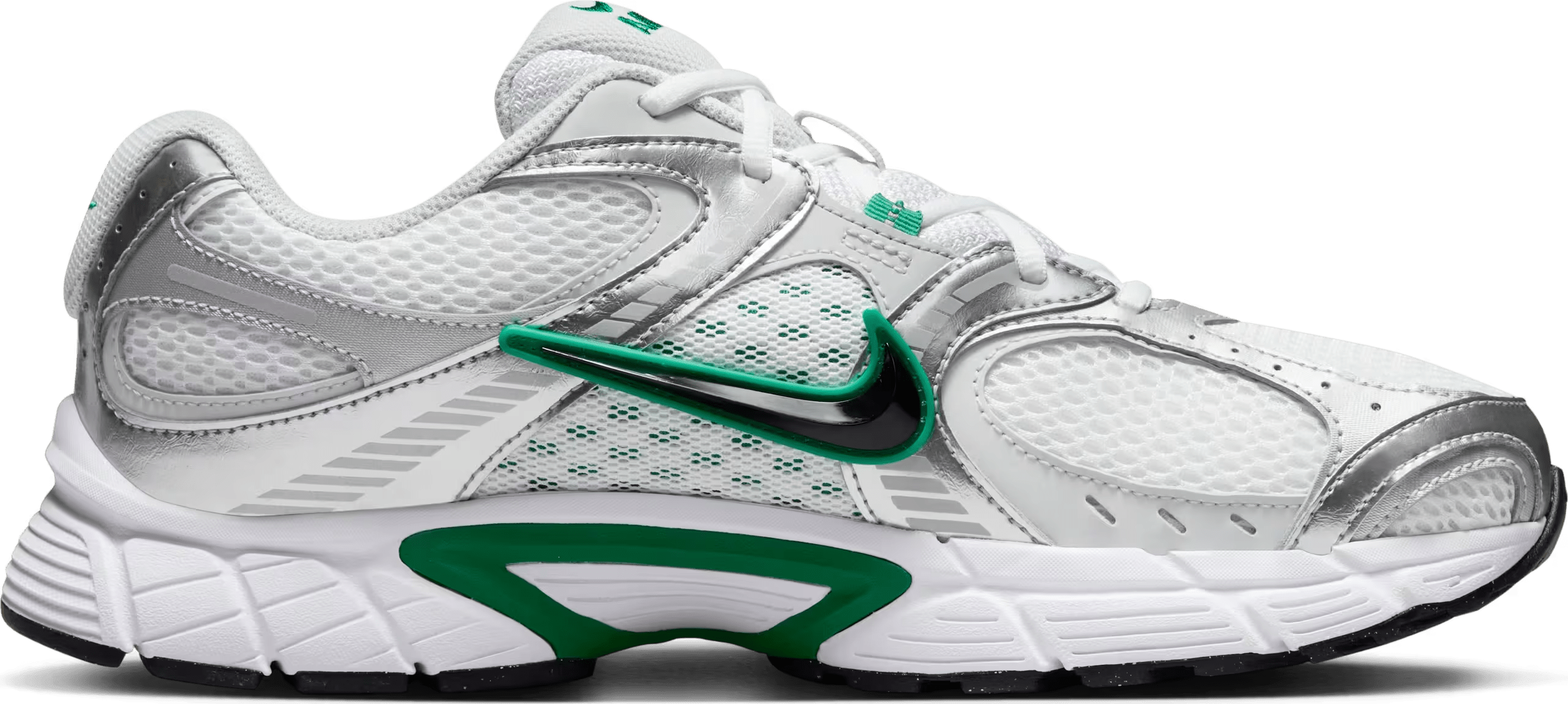 Nike V5 RNR "Photon Dust"