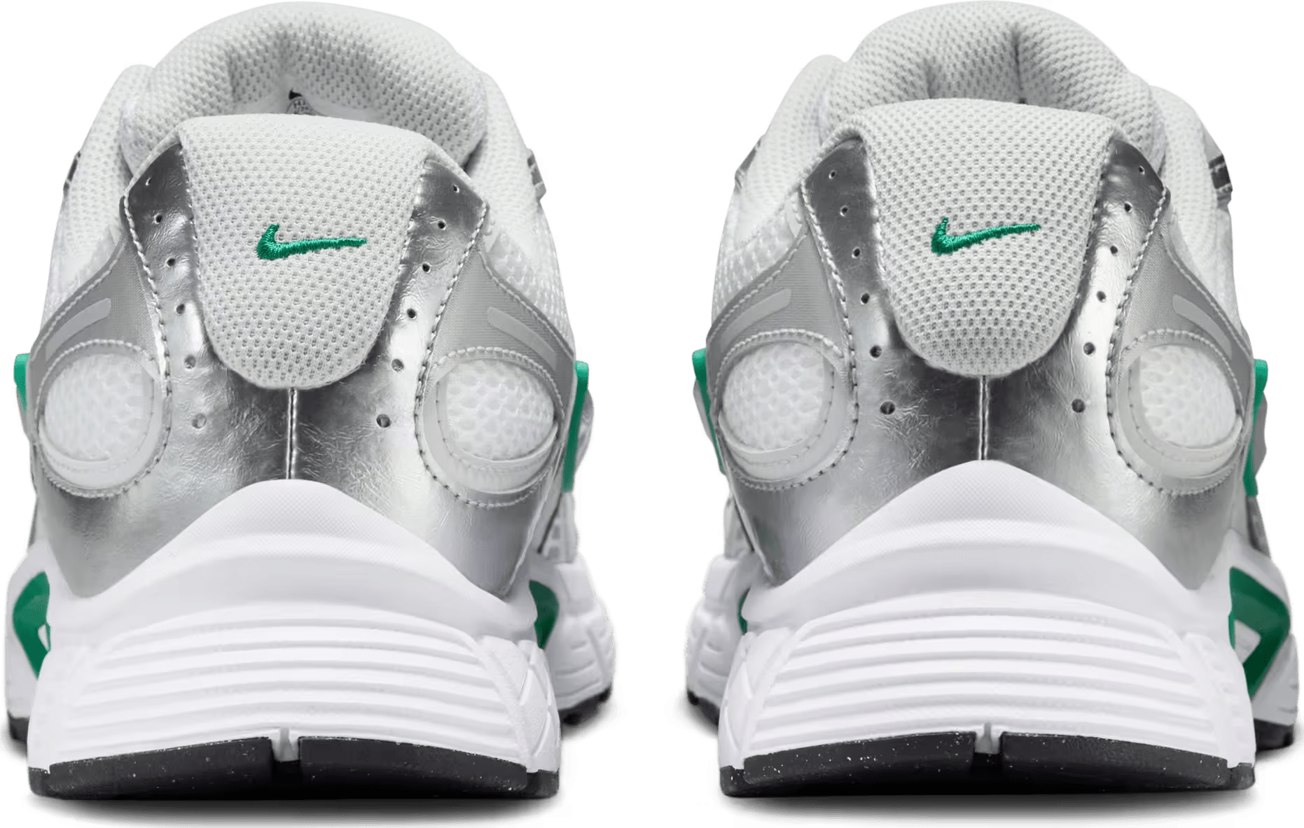 Nike V5 RNR "Photon Dust"