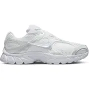 Nike V5 RNR "White Metallic Silver"