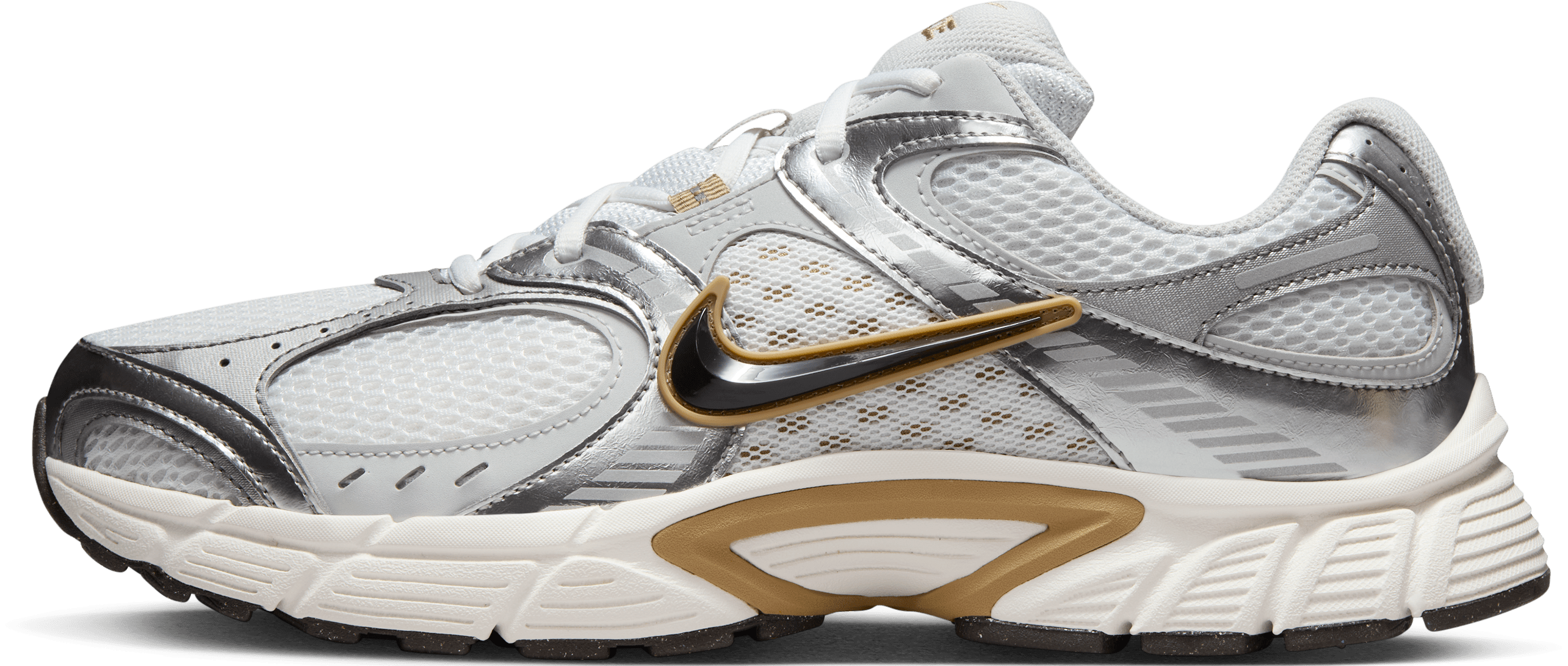 Nike V5 RNR "Parachute Beige"