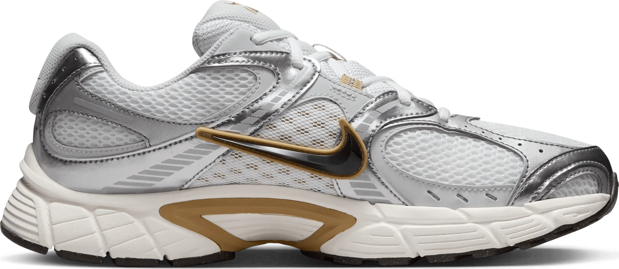 Nike V5 RNR "Parachute Beige"