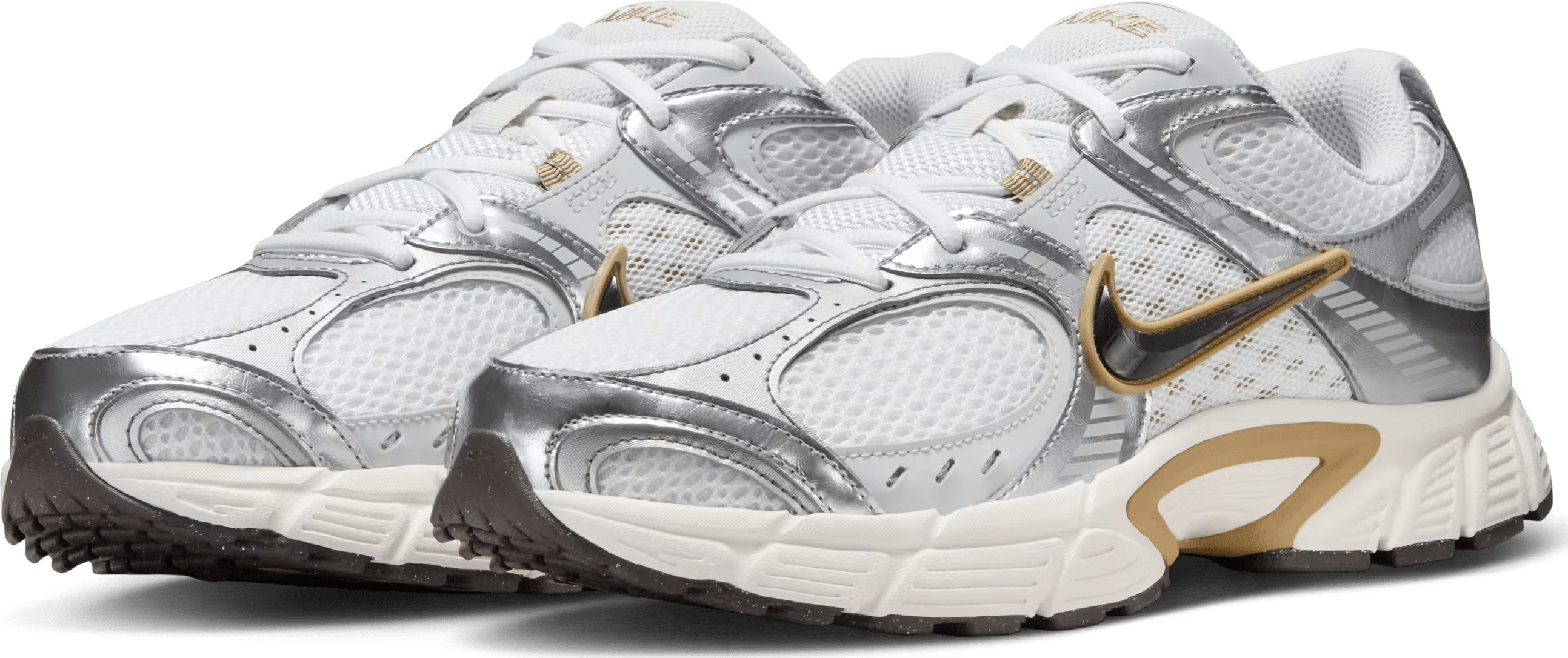 Nike V5 RNR "Parachute Beige"