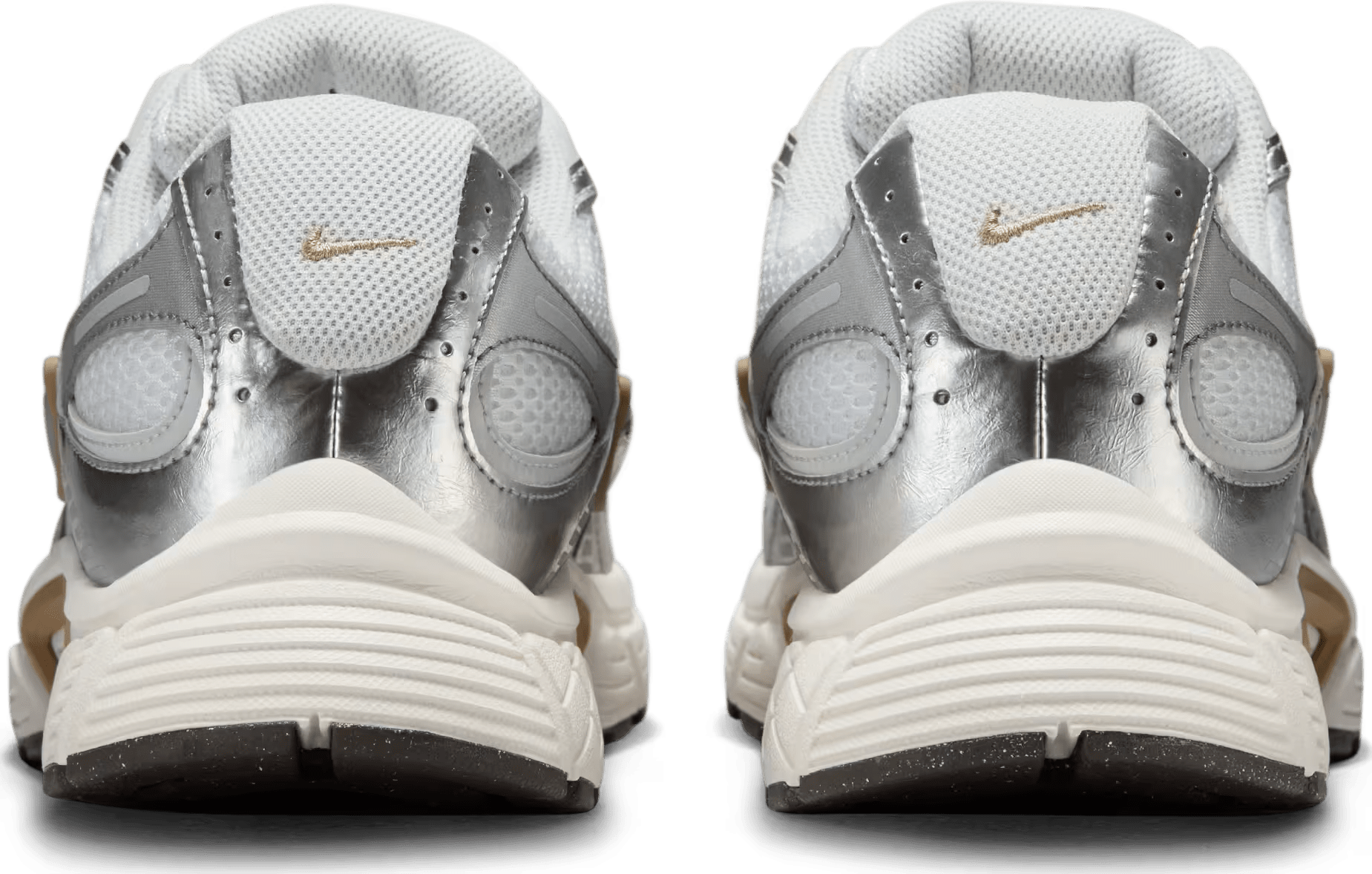 Nike V5 RNR "Parachute Beige"