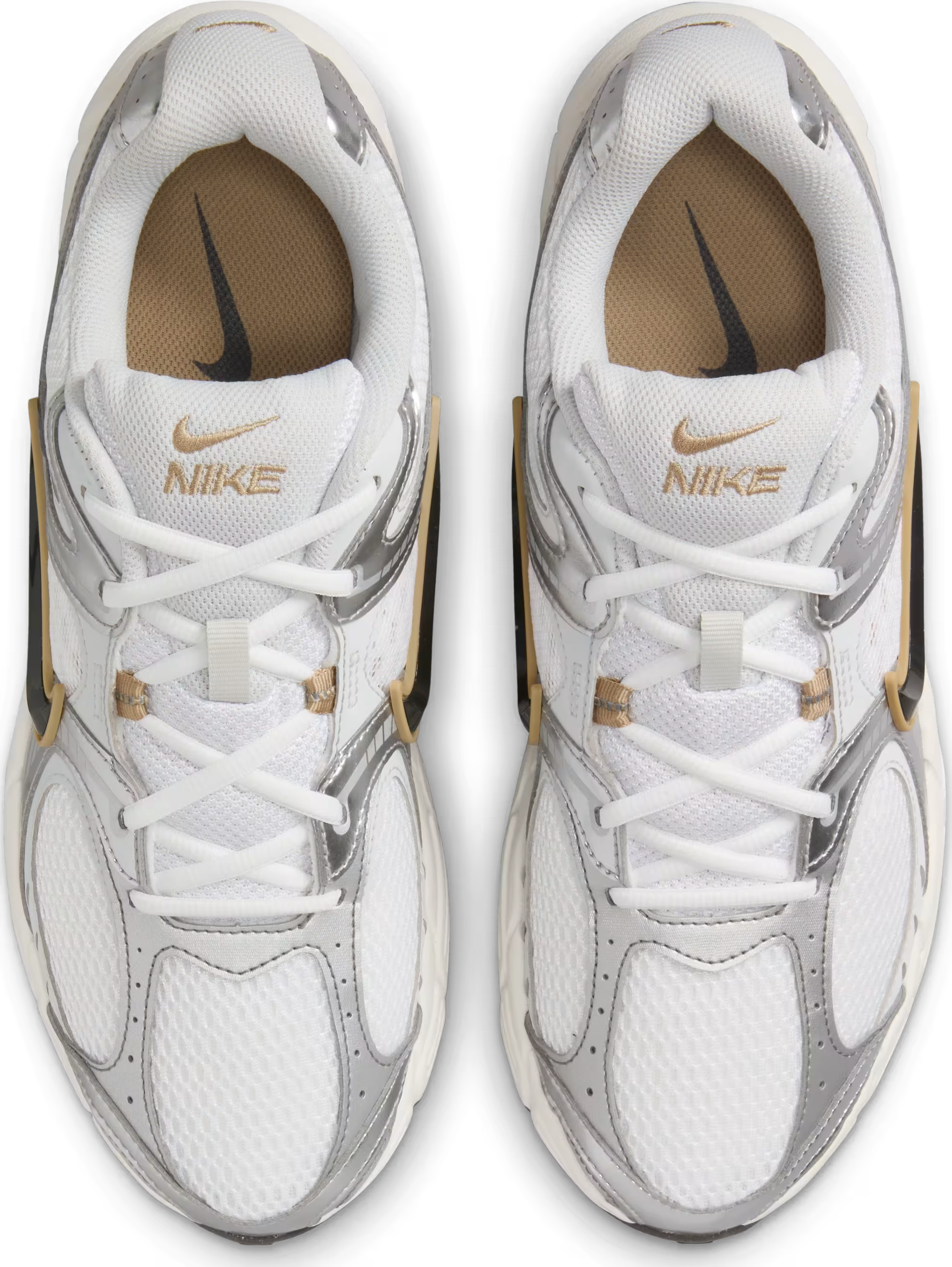 Nike V5 RNR "Parachute Beige"