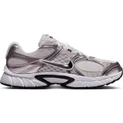 Nike V5 RNR "Vast Grey"