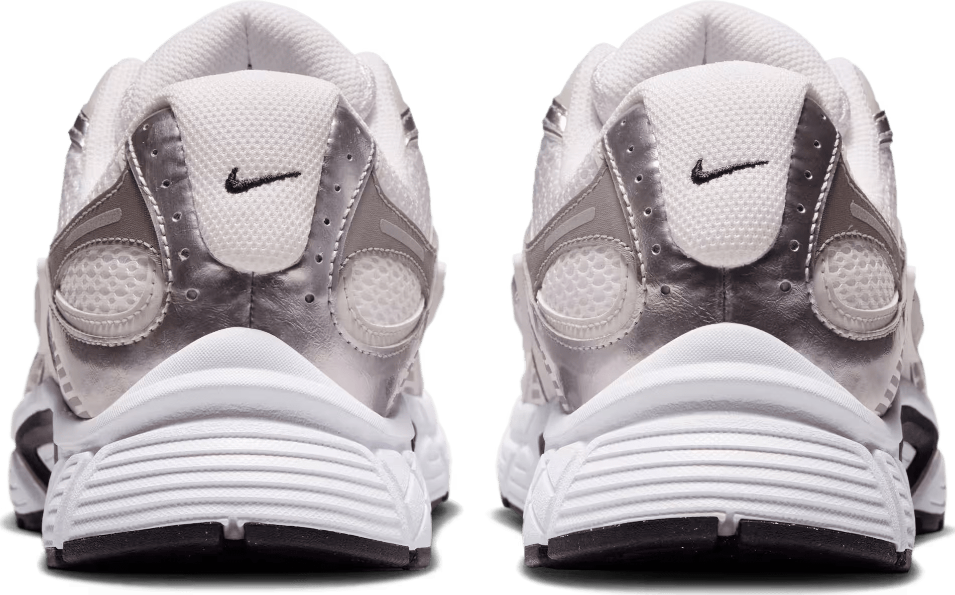 Nike V5 RNR "Vast Grey"
