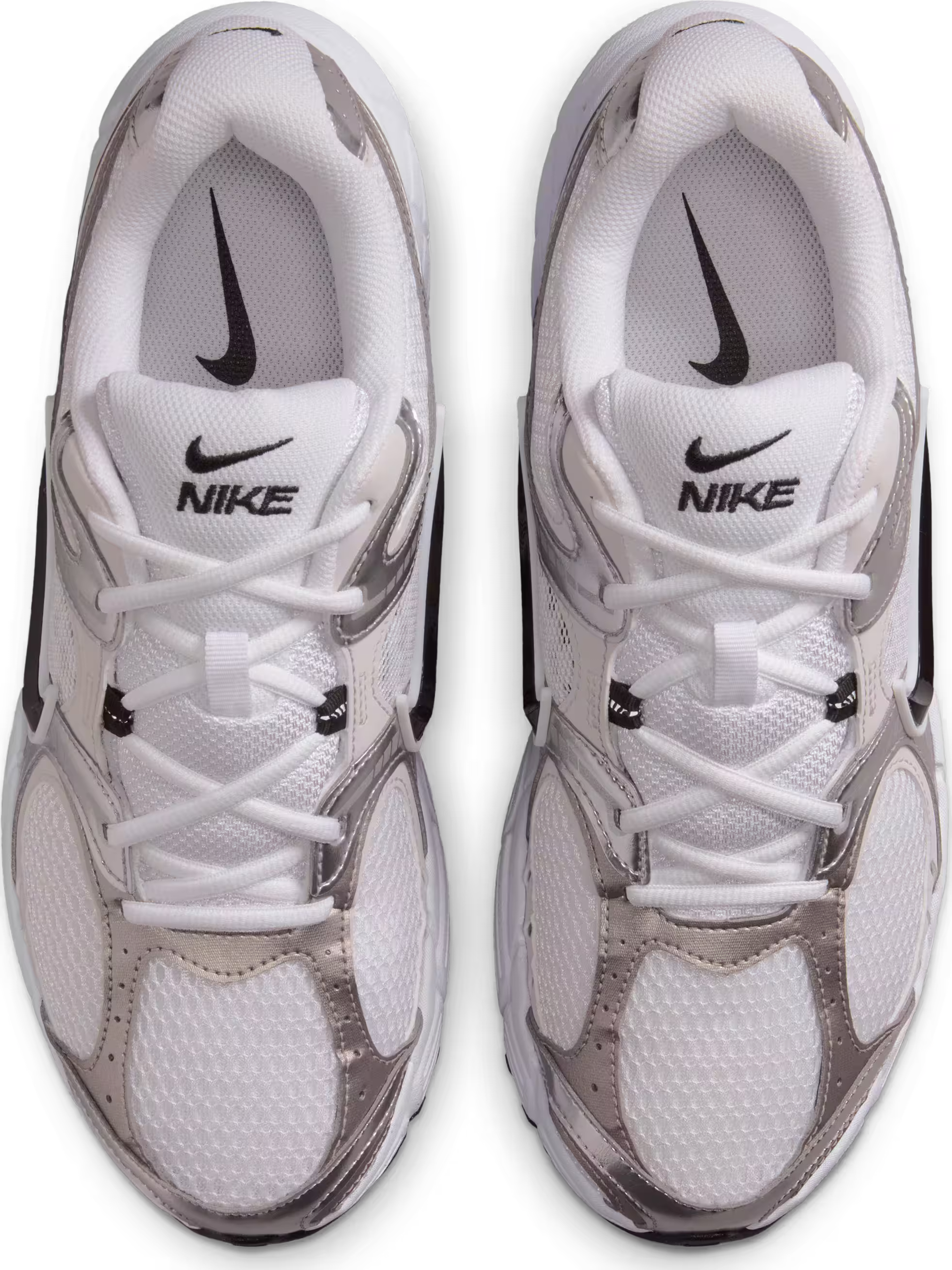 Nike V5 RNR "Vast Grey"