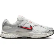 Nike V5 RNR "White Fire Red"